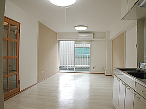 LDK